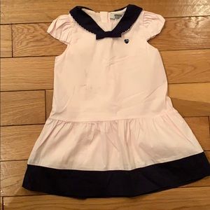 🌸Armani Baby🌸 dress 18 month